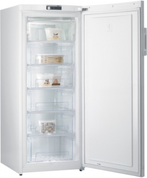 Gorenje F 6151 AW